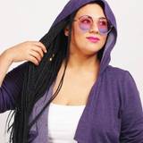 Izza Diesel