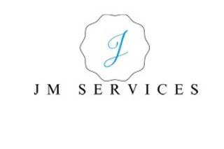 Logo JM Services