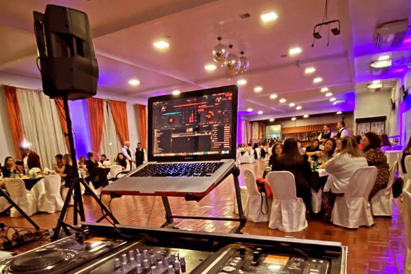 Dj Fito