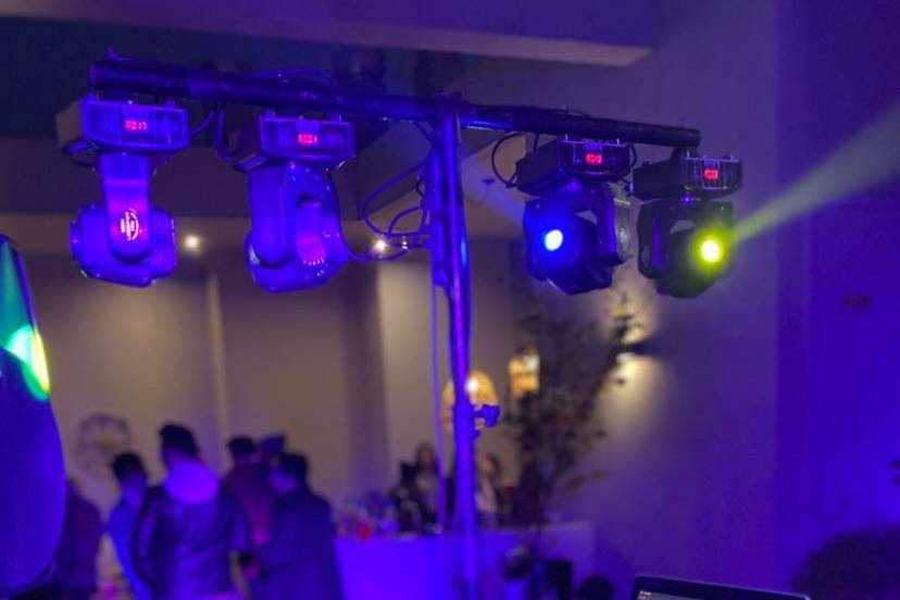 Dj Fito