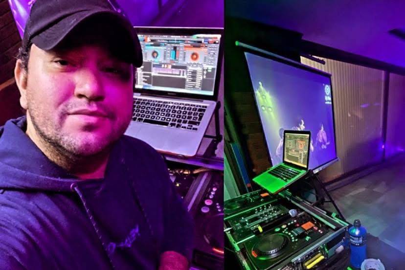 Dj Fito