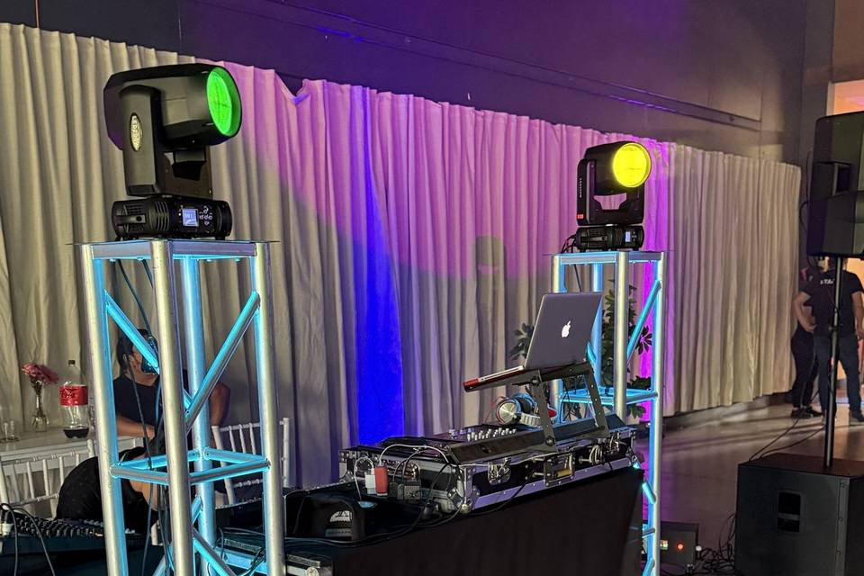 Dj Fito