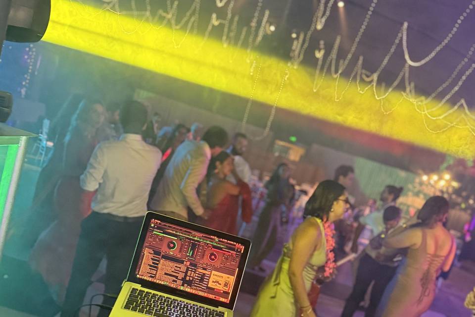 Dj Fito