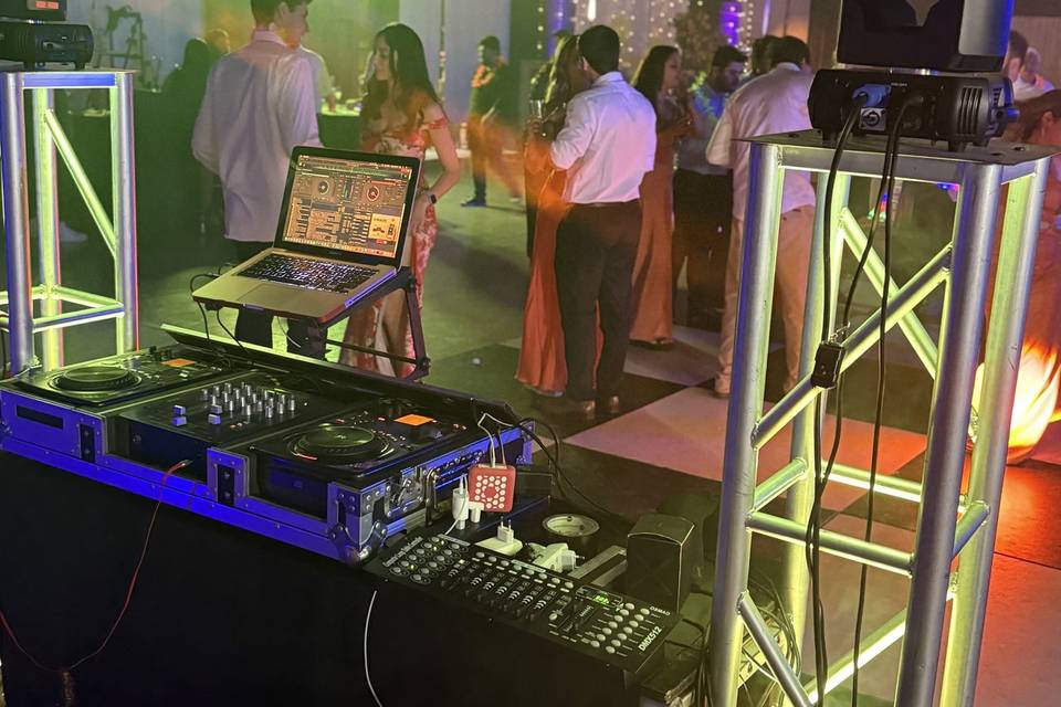 Dj Fito