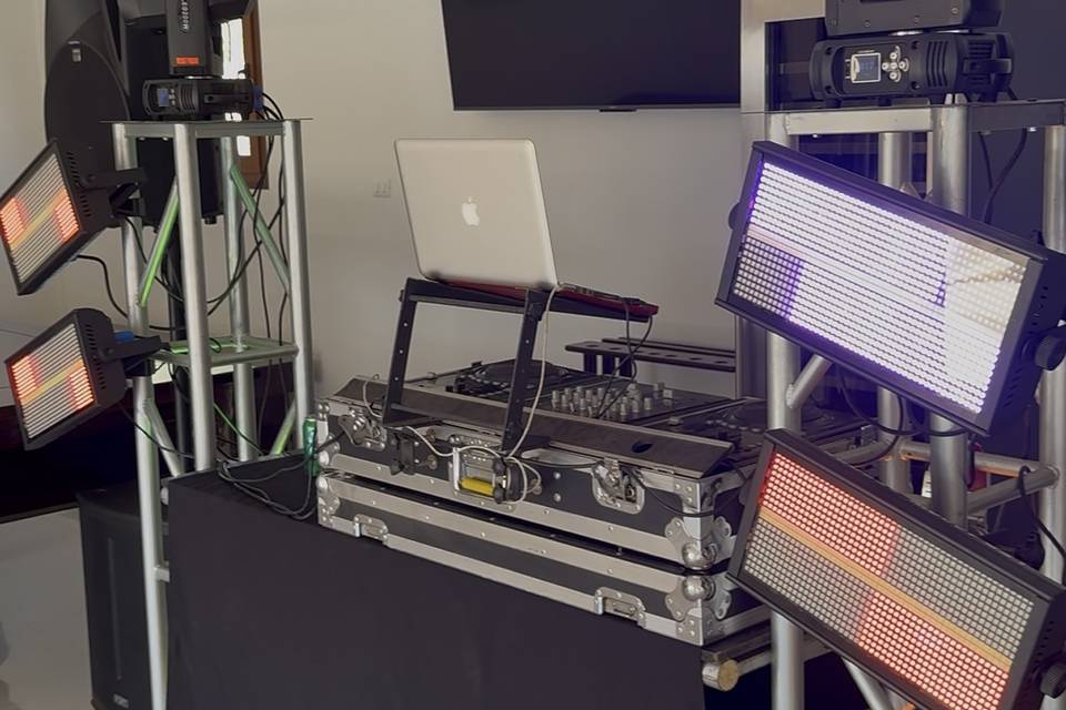 Dj Fito
