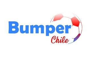 Bumper Chile Logo