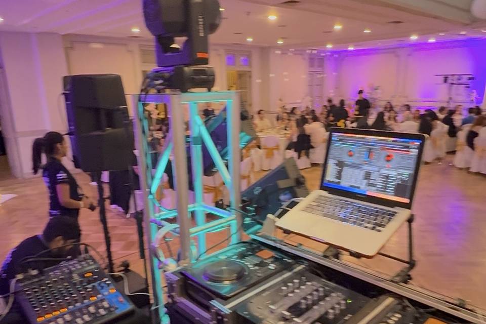 Dj Fito