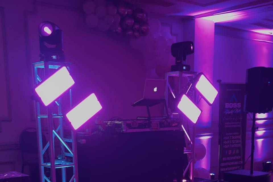 Dj Fito