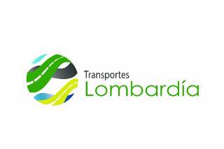 Transportes Lombardía