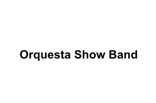 Orquesta Show Band logo