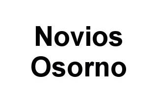 Novios Osorno