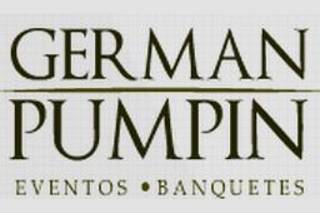 Germán pumpin