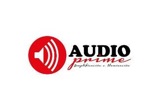 Audio Prime logo
