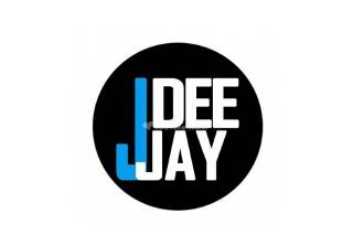 J-DeeJay Eventos