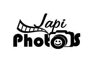 Japi Photos