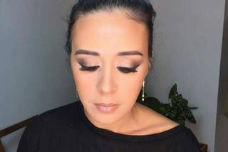 NK MakeUp