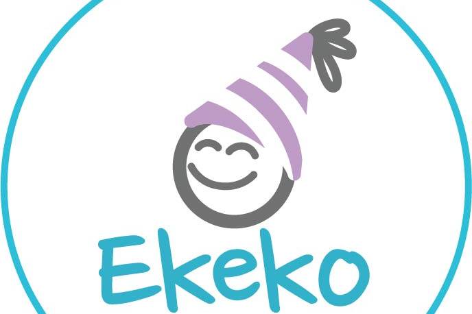 Ekeko Diseños