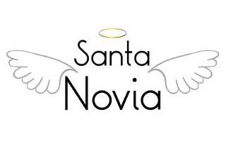 Santa Novia