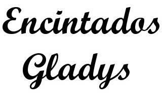 Encintados Gladys