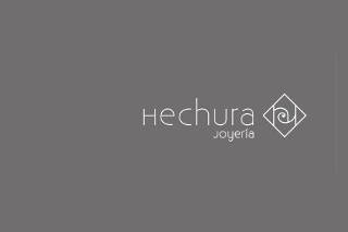 Hechura