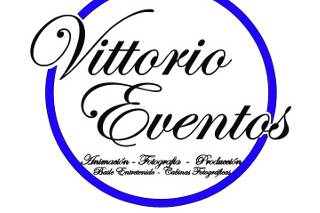 Vittorio Eventos