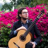 Alexander Muñoz