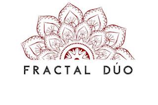 Fractal dúo