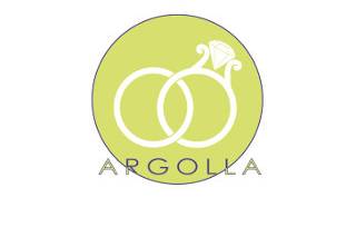 Argolla logo