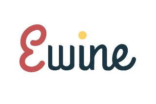 Ewine - Vinos