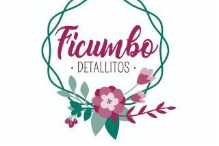 Ficumbo