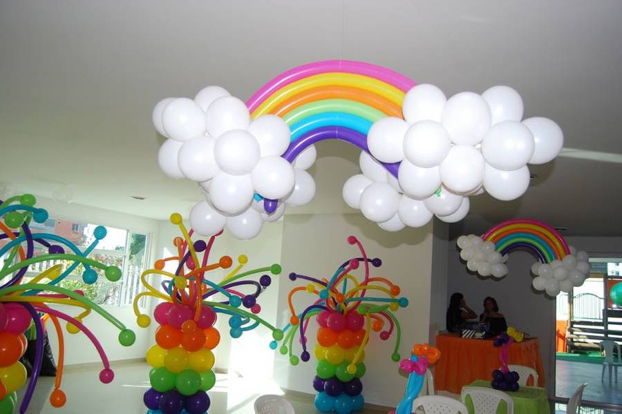 Arcoiris