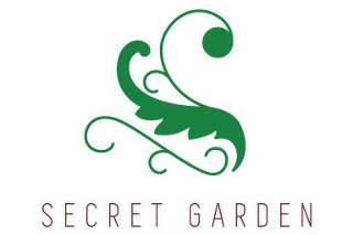 Secret Garden  logo