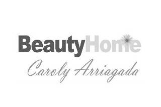 Beauty Home Premium