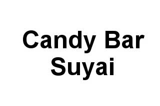 Candy Bar Suyai logo