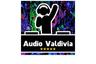 Audio Valdivia