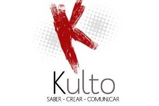 Kulto logo