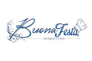 Buona Festa logo