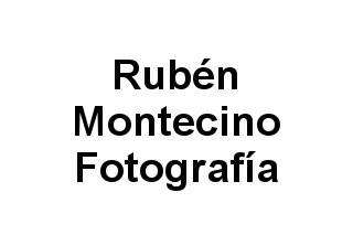 Rubén Montecino Fotografía