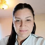 maria antonieta bastidas