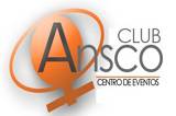 Club Ansco logo