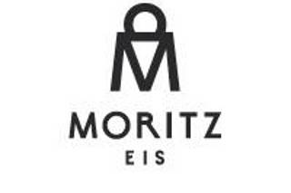 Moritz Eis logo