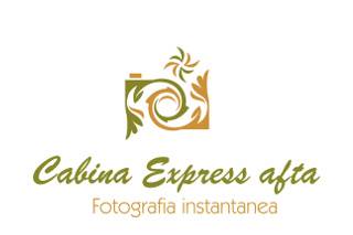 Cabina express