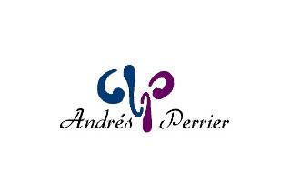 Andrés Perrier - Cóctel