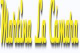 Martina La Camara logo