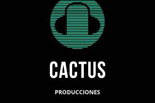 Cactus Producciones