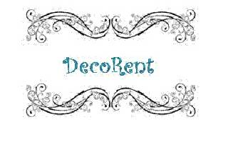 DecoRent