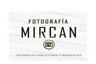 Cristina Mircan logo