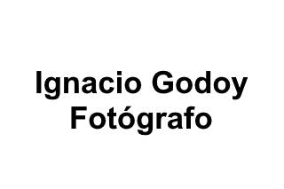 Ignacio Godoy Fotógrafo