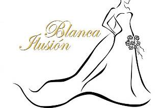 Blanca ilusión logo