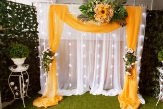 Yenedy Decoraciones